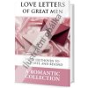 Milostné dopisy slavných mužů 1 Milostné dopisy slavných mužů 1