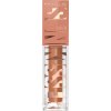 Maybelline New York Sunkisser 11 Electric Bronze lícenka 4,7 ml