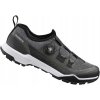 Shimano SHEX700 čierna Shimano SHEX700 čierna