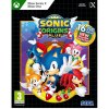 Sonic Origins Plus (XONE/XSX) 5055277050604 Sonic Origins Plus (XONE/XSX) 5055277050604