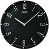 SEIKO CLOCKS QXA818K SEIKO CLOCKS QXA818K