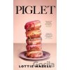 Piglet - Lottie Hazell Piglet - Lottie Hazell