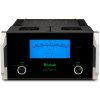 McIntosh MC611