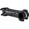 Predstavec Deda Zero2 2019 Pob 80mm Predstavec Deda Zero2 2019 Pob 80mm