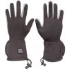 Thermo Gloves vyhrievané rukavice veľkosť oblečenia XS-S Thermo Gloves vyhrievané rukavice veľkosť oblečenia XS-S