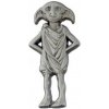 Carat Shop odznak Harry Potter Domáce škriatok Dobby