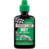 Finish Line Cross Country Wet 60ml olej Finish Line Cross Country Wet 60ml olej