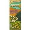 Floraservis Bofix 50 ml Floraservis Bofix 50 ml