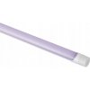 Lampa proti komárom G21 Lampa proti komárom G21