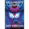 GALLOWAYS GOSPEL GALLOWAYS GOSPEL