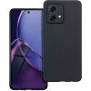 TFO Motorola Moto G84 Matný čierny GSM177267 TFO Motorola Moto G84 Matný čierny GSM177267