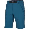 Northfinder DARRIN inkblue
