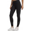 Under Armour | Under Armour HeatGear Elite Legging | čierna| XL Under Armour | Under Armour HeatGear Elite Legging | čierna| XL