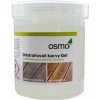 OSMO ODSTRAŇOVAČ FARBY GÉL 0,5 L