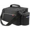 KLICKfix Rackpack Light 8 l KLICKfix Rackpack Light 8 l