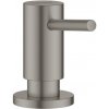 Grohe 40535AL0 Grohe 40535AL0