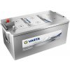 VARTA Dual Purpose EFB 240 Ah Autobateria 12V , 1200 A, 930 240 120 VARTA Dual Purpose EFB 240 Ah Autobateria 12V , 1200 A, 930 240 120