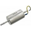 Palivový filter FEBI BILSTEIN 103812 Palivový filter FEBI BILSTEIN 103812