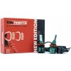 H8 LED Ĺžiarovky (2 x LED FLIP CHIP) 6000K CANBUS 12/24V EPLH86 H8 LED Ĺžiarovky (2 x LED FLIP CHIP) 6000K CANBUS 12/24V EPLH86