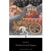 The Divine Comedy II Purgatory - Dante Alighieri The Divine Comedy II Purgatory - Dante Alighieri
