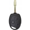 Diaľkový kľúč kompletný pre vozidlá FORD Transit Connect 2010-2013, 164-R8042 Diaľkový kľúč kompletný pre vozidlá FORD Transit Connect 2010-2013, 164-R8042