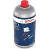 Bosch Brzdová kvapalina DOT 3 1 l Bosch Brzdová kvapalina DOT 3 1 l