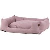 Vadigran Snooze Origin ortopedický pelech Iconic Pink 110 cm Vadigran Snooze Origin ortopedický pelech Iconic Pink 110 cm