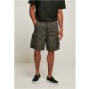 Short Cargo Shorts darkshadow kaki 3XL Urban Classics 4065812146694 Short Cargo Shorts darkshadow kaki 3XL Urban Classics 4065812146694