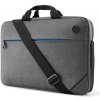 HP Prelude 17,3” 34Y64AA Grey HP Prelude 17,3” 34Y64AA Grey