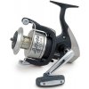 Navijak Shimano Alivio FA 6000 Navijak Shimano Alivio FA 6000