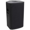 ALIENPRO BK15DSP ALIENPRO reprosústava ALIENPRO BK15DSP ALIENPRO reprosústava