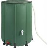 Skladací sud na vodu – Oskar L Skladací sud na vodu – Oskar L
