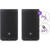 JBL EON 710 SET Aktívny reprobox JBL EON 710 SET Aktívny reprobox
