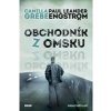 Obchodník z Omsku Moskva noir 2 - Grebe Camilla Leandeer Engström Paul Obchodník z Omsku Moskva noir 2 - Grebe Camilla Leandeer Engström Paul