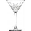 PAŞABAHÇE Timeless Pohár na martini, objem: 0,23 litra, výška 172 mm, ø: 116 mm PAŞABAHÇE Timeless Pohár na martini, objem: 0,23 litra, výška 172 mm, ø: 116 mm