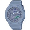 Hodinky Casio GMA-S2100BA-2A2ER G-Shock Women Hodinky Casio GMA-S2100BA-2A2ER G-Shock Women