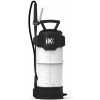 IK SPRAYERS IK MULTI Pro 12 10l