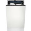 EEM63310L umývačka riadu vs. ELECTROLUX EEM63310L umývačka riadu vs. ELECTROLUX