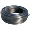 CAMPRI LDPE rúra DN 25 CAMPRI LDPE rúra DN 25