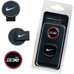 NIKE markovátko + clip 20XI 2012