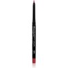 PUPA Milano Made to Last Definition Lips vodeodolná ceruzka na pery odtieň 404 - Tango Pink 0.35 g PUPA Milano Made to Last Definition Lips vodeodolná ceruzka na pery odtieň 404 - Tango Pink 0.35 g