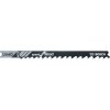 Bosch Pílové listy Speed for Wood U 144 D, 3 ks 2608630568 Bosch Pílové listy Speed for Wood U 144 D, 3 ks 2608630568