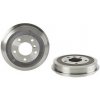 BREMBO Brzdový bubon BREMBO 14.5810.10