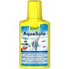 Tetra Aqua Safe 100 ml Tetra Aqua Safe 100 ml