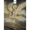 Deer Games Studio Feralis: Obscure Land - The Ancient Deer Games Studio Feralis: Obscure Land - The Ancient