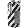 Sproud Barista - rastlinná alternatíva mlieka 1000 ml Sproud Barista - rastlinná alternatíva mlieka 1000 ml
