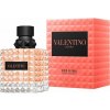 Valentino Donna Born In Roma Coral Fantasy parfumovaná voda dámska 100 ml Valentino Donna Born In Roma Coral Fantasy parfumovaná voda dámska 100 ml