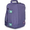 CabinZero Classic Lavender Love 44 l CabinZero Classic Lavender Love 44 l