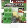 Mattel Minecraft - akční figurka s herními doplňky Mattel Minecraft - akční figurka s herními doplňky