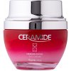 Farmstay Ceramide Firming Facial Eye Cream 50 ml